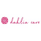 Dahlia Care Pty Ltd